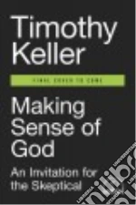 Keller Timothy