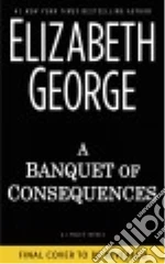 George Elizabeth