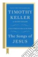 Keller Timothy, Keller Kathy (CON)