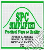 Amsden Robert T., Butler Howard E., Amsden Davida M.