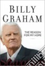 Graham Billy