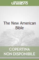 Catholic Book Publishing Co. (EDT)