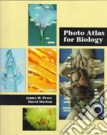 Perry James W., Morton David