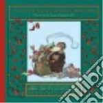Moore Clement Clarke, Smith Jessie Willcox (ILT)