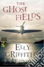 Griffiths Elly