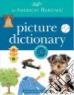 American Heritage Publishing Company (COR), Swanson Maggie (ILT)