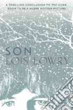 Lowry Lois