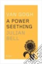 Bell Julian
