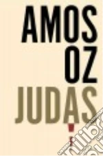 Oz Amos, De Lange Nicholas (TRN)