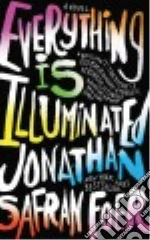 Foer Jonathan Safran