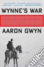 Gwyn Aaron