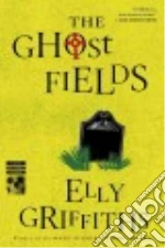 Griffiths Elly