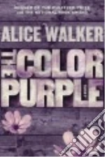 Walker Alice