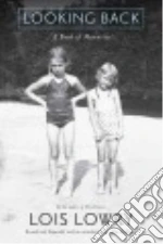 Lowry Lois, Hoffman Alice (FRW)