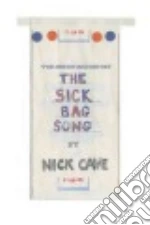 Cave Nick