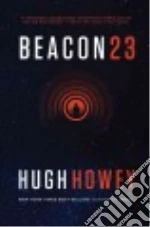 Howey Hugh
