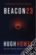 Howey Hugh