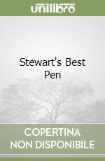 Martin Stephen W., Edwards Karl Newsom (ILT)