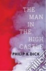 Dick Philip K.