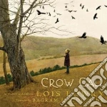 Lowry Lois, Ibatoulline Bagram (ILT)
