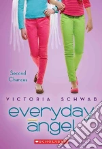 Schwab Victoria