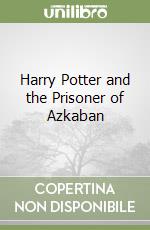 Rowling J. K., Kay Jim (ILT)
