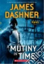 Dashner James