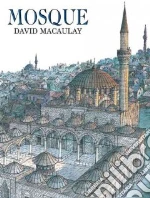 MacAulay David