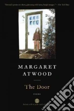 Atwood Margaret Eleanor