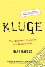 Marcus Gary F.