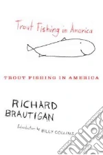 Brautigan Richard, Collins Billy (INT)