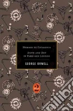 Orwell George