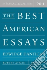 Danticat Edwidge (EDT)