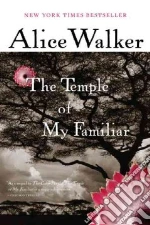 Walker Alice