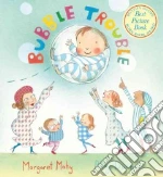 Mahy Margaret, Dunbar Polly (ILT)