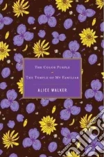 Walker Alice