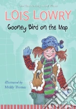 Lowry Lois, Thomas Middy (ILT)