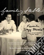 Romano Michael, Stabiner Karen, Meyer Danny (FRW)