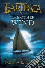 Le Guin Ursula K.