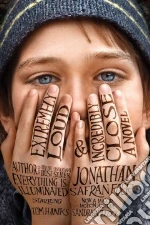 Foer Jonathan Safran