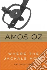 Oz Amos, De Lange Nicholas (TRN), Simpson Philip (TRN)