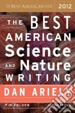 Ariely Dan (EDT), Folger Tim (EDT)