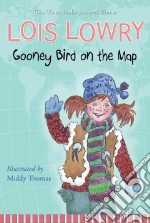 Lowry Lois, Thomas Middy (ILT)