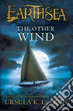 Le Guin Ursula K.