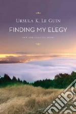 Le Guin Ursula K.