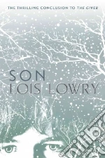 Lowry Lois