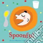 Marchon Benoit, Bravi Soledad (ILT)