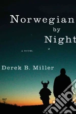 Miller Derek B.