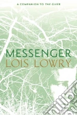 Lowry Lois