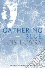 Lowry Lois